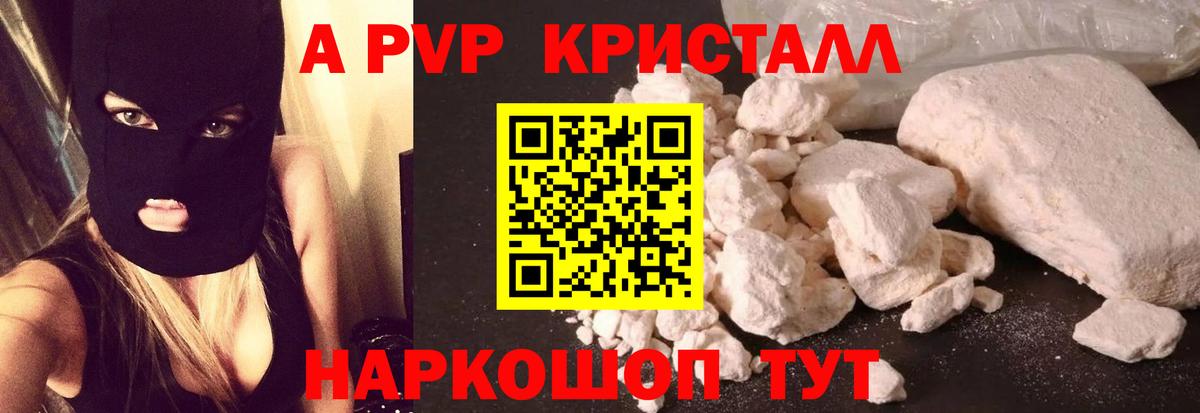 A PVP СК КРИС Зима