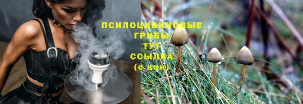прущие крисы Аркадак